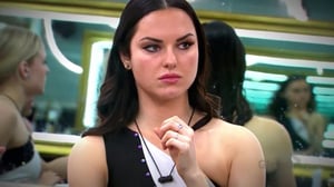 Big Brother Canada, Season 11 Episode 6 image