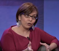 Working in the Theatre, Season 34 Episode 2 image