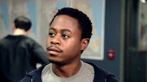 Chicago Fire, Season 9 Episode 2 image