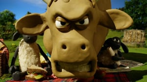 Shaun the Sheep, Season 3 Episode 20 image