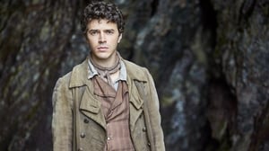 Poldark, Season 4 Episode 8 image