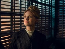 Warrior, Season 2 Episode 4 image