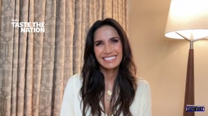 Sidewalks Entertainment, Season 33 Episode 41 image