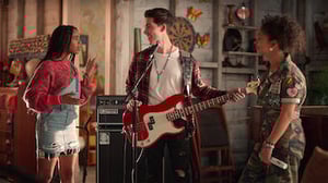 Julie and the Phantoms, Season 1 Episode 3 image