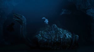 The Untamed, Season 1 Episode 14 image