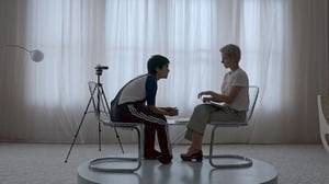 Open Your Eyes, Season 1 Episode 3 image