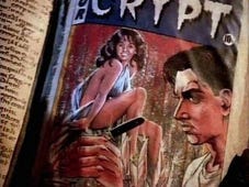 Tales from the Crypt, Season 3 Episode 8 image
