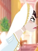 Rapunzel's Tangled Adventure, Season 1 Episode 5 image
