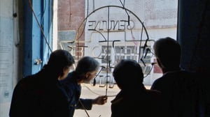 American Pickers, Season 23 Episode 12 image