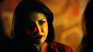 Queen of the South, Season 1 Episode 8 image