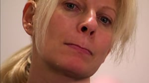 Most Evil, Season 1 Episode 3 image