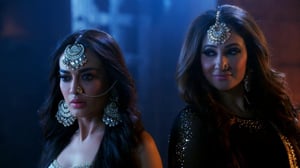 Naagin, Season 3 Episode 58 image