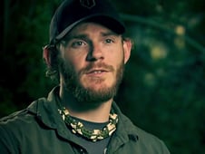 Trailblazers, Season 1 Episode 6 image