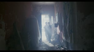 Harina, Season 1 Episode 6 image