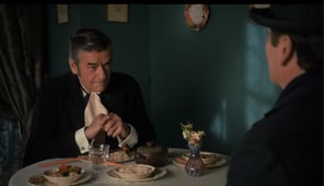 Murdoch Mysteries, Season 17 Episode 17 image