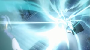 Fate/stay night, Season 1 Episode 9 image