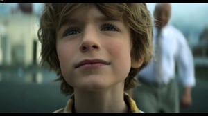 Percy Jackson and the Olympians, Season 1 Episode 1 image