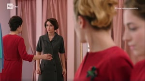 Il paradiso delle signore, Season 3 Episode 79 image