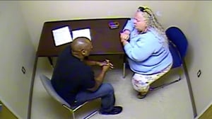 Criminal Confessions, Season 3 Episode 7 image