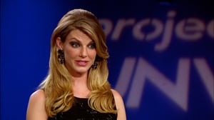 Project Runway All Stars, Season 1 Episode 11 image