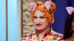 RuPaul's Drag Race All Stars, Season 7 Episode 4 image