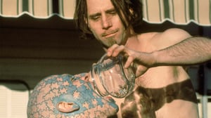 The X-Files, Season 2 Episode 20 image