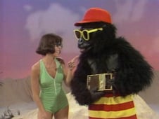 The Electric Company, Season 3 Episode 114 image