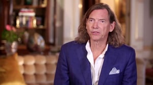 Marrying Millions, Season 1 Episode 1 image