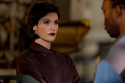 Culprits, Season 1 Episode 7 image