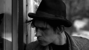 Fargo, Season 4 Episode 9 image