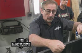 Graveyard Carz, Season 9 Episode 8 image