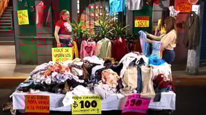 Vecinos, Season 14 Episode 11 image