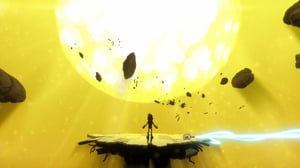 Final Space, Season 1 Episode 4 image