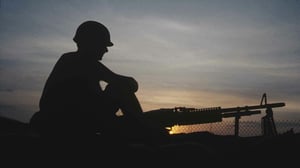 The Vietnam War, Season 1 Episode 7 image