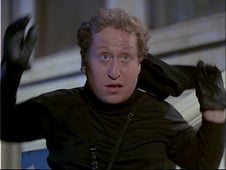 Magnum, P.I., Season 4 Episode 3 image