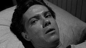 Gunsmoke, Season 7 Episode 31 image