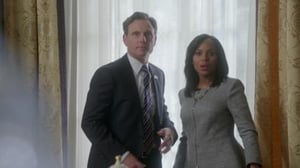 Scandal, Season 3 Episode 11 image