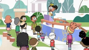 Big Words, Small Stories, Season 1 Episode 61 image