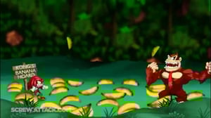 Death Battle, Season 2 Episode 26 image