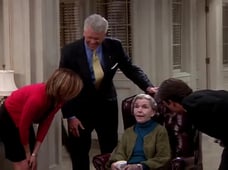 Spin City, Season 4 Episode 16 image