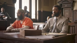 For Life, Season 1 Episode 3 image