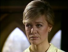 Tales of the Unexpected, Season 6 Episode 2 image