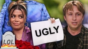 Smosh, Season 18 Episode 88 image