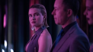 The Girlfriend Experience, Season 3 Episode 6 image