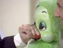 Blankety Blank, Season 6 Episode 11 image