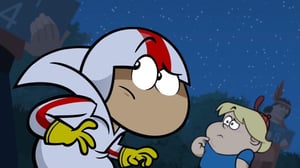 Kick Buttowski: Suburban Daredevil, Season 2 Episode 13 image