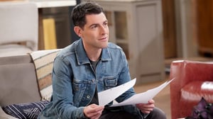The Neighborhood, Season 5 Episode 14 image