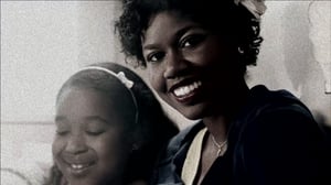 Nightmare Next Door, Season 10 Episode 5 image