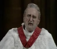 On Trial, Season 1 Episode 2 image