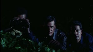 Mission: Impossible, Season 1 Episode 2 image